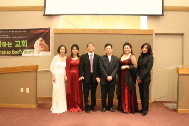 IMG_1335 [800x600].JPG